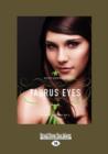 Star Crossed: Taurus Eyes : Taurus Eyes - Book