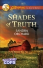 Shades of Truth - eBook
