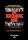 The Performance Zone - Book