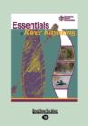 Essentials of River Kayaking - Book