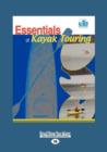 Essentials of Kayak Touring - Book