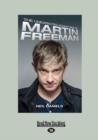 The Unexpected Adventures of Martin Feeman - Book