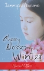 Cherry Blossom Winter : A Cherry Blossom Book - eBook