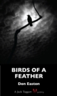 Birds of a Feather : A Jack Taggart Mystery - eBook