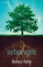 Surface Rights - eBook