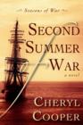 Second Summer of War - eBook