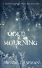 Cold Mourning : A Stonechild and Rouleau Mystery - eBook