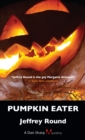 Pumpkin Eater : A Dan Sharp Mystery - eBook