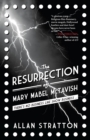 The Resurrection of Mary Mabel McTavish - Book