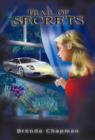 Trail of Secrets : A Jennifer Bannon Mystery - eBook