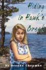 Hiding in Hawk's Creek : A Jennifer Bannon Mystery - eBook
