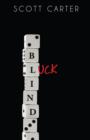 Blind Luck - eBook