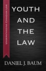 Youth and the Law - Book