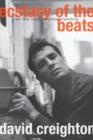 Ecstasy of the Beats : On the Road to Understanding - eBook