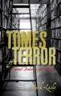 Tomes of Terror : Haunted Bookstores and Libraries - Book
