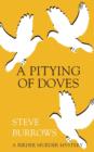 A Pitying of Doves - Book