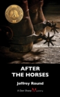 After the Horses : A Dan Sharp Mystery - eBook