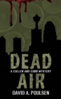 Dead Air : A Cullen and Cobb Mystery - eBook