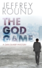 The God Game : A Dan Sharp Mystery - Book