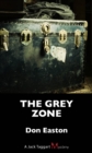 The Grey Zone : A Jack Taggart Mystery - Book