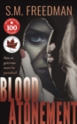 Blood Atonement - Book