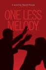 One Less Melody - Book