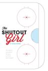 The Shutout Girl - Book