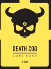Death Cog - Core Book - Book