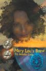 Mary Lou's Brew - Book