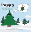 Peppy the Christmas Tree - Book