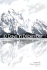 10 Days in December : Where Dreams Meet Reality - Book