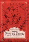 Stolen Child - The Beginning : Book One - Book