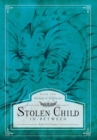 Stolen Child - In-Between : Book Two - Book