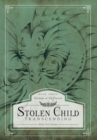 Stolen Child - Transcending : Book Three - Book