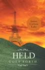 Held Goes Forth - Book