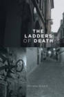 The Ladders of Death - Book