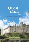 Quest for Indium - Book