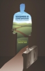 Goodness Is Contagious - Book