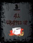 All Wrapped Up - Book