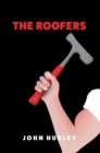 The Roofers - Book