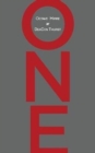 One (6) - Book