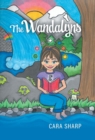 The Wandalyns - Book