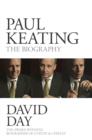 Paul Keating - eBook