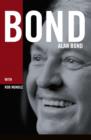Bond - eBook