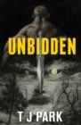Unbidden - eBook