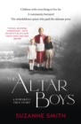 The Altar Boys - eBook