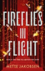 Fireflies in Flight (The Towers, #2) - eBook