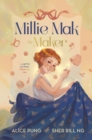 Millie Mak the Maker - eBook