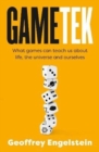 GameTek - Book