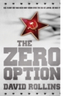 The Zero Option - Book